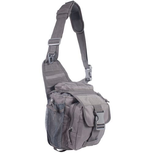 ADVANCED TACTICAL HIPSTER Thumbnail