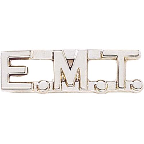 E.M.T. Letter combination Thumbnail