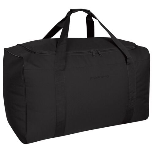EXTRA LARGE CAPACITY BAG 30"X18"X16" Thumbnail
