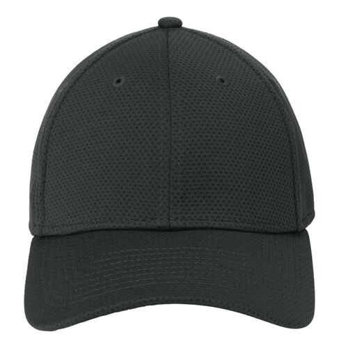 Tech Mesh Cap Thumbnail