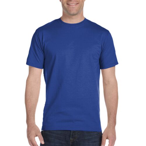 Men's  Tall 6.1 oz. Beefy-T® Thumbnail