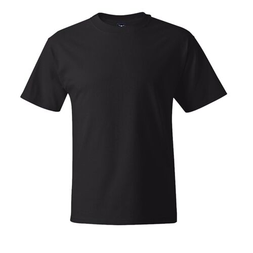 Beefy-T® Tall Short Sleeve T-Shirt Thumbnail