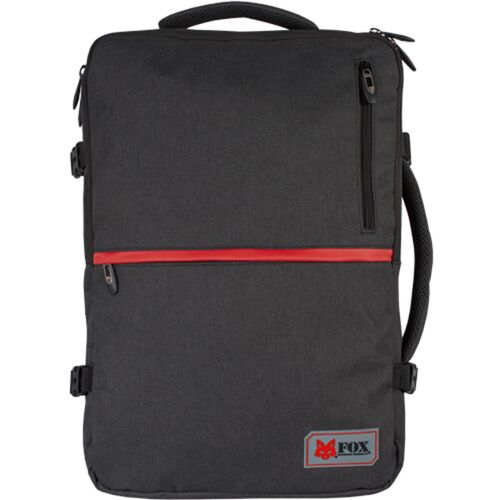 VOYAGER HYBRID TRAVEL PACK Thumbnail