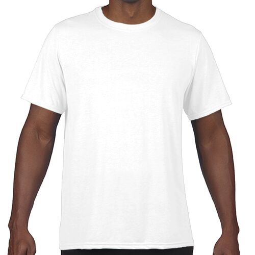 G460 -Performance® Core T-Shirt Thumbnail