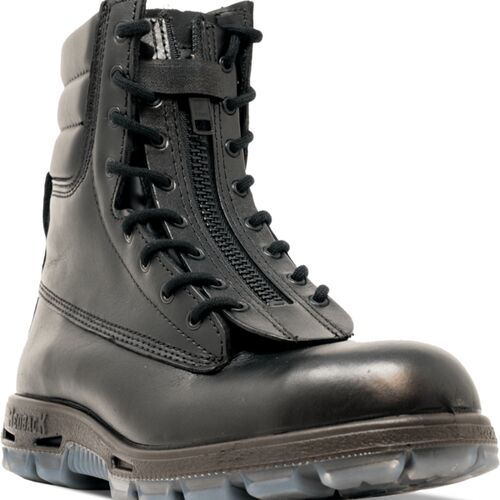 Redback RESCUE Thumbnail